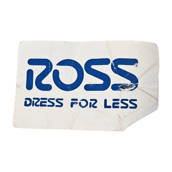 Charlotte Russe Dress Small Black Pencil V-Neck Strappy Studded Halter Bodycon - Picture 11 of 11